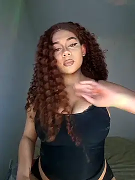 Yerystar online show from April 21, 2026, 11:11 pm