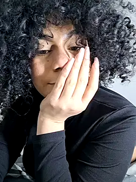 Yerystar online show from September 27, 2025, 7:14 am