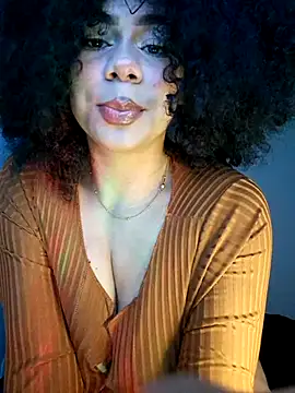 Yerystar online show from March 26, 2026, 9:46 pm