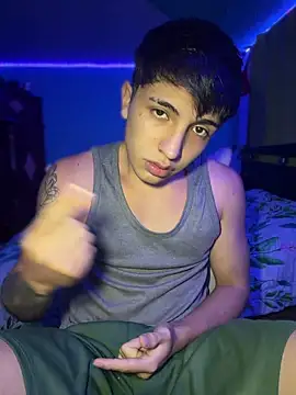 Snapshot of pabonsito chatting on May 10, 2026, 3:32 am pabonsito online show from May 10, 2026, 3:32 am