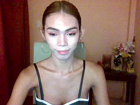 Snapshot of miss_carlas chatting on April 30, 2026, 11:17 am miss carlas online show from April 30, 2026, 11:17 am