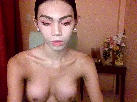 miss carlas online show from March 27, 2026, 11:00 am