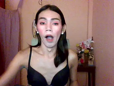 miss carlas online show from February 23, 2026, 12:06 pm