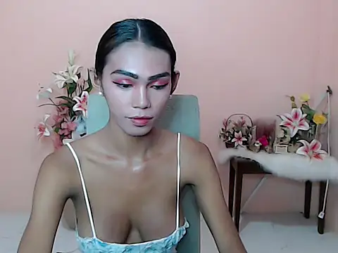 Snapshot of miss_carlas chatting on June 27, 2026, 11:05 am miss carlas online show from June 27, 2026, 11:05 am