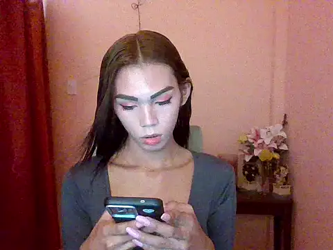 Snapshot of miss_carlas chatting on April 20, 2026, 11:46 am miss carlas online show from April 20, 2026, 11:46 am