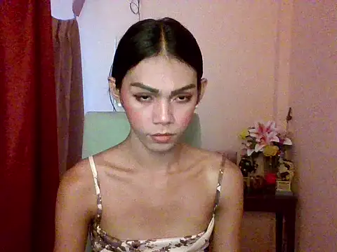 miss carlas online show from February 8, 2026, 12:47 pm