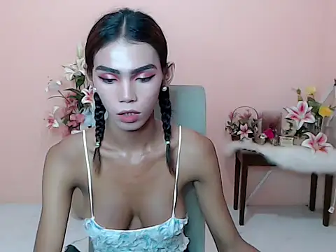 Snapshot of miss_carlas chatting on June 30, 2026, 3:12 pm miss carlas online show from June 30, 2026, 3:12 pm