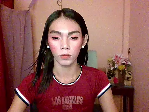 miss carlas online show from February 18, 2026, 11:28 am