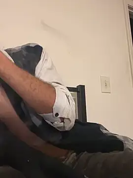 Orgazmic007 online show from November 23, 2025, 9:19 am