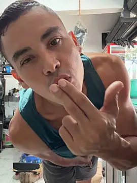 Terra-22cm online show from November 7, 2025, 2:21 pm