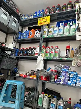 Terra-22cm online show from October 1, 2025, 5:28 pm