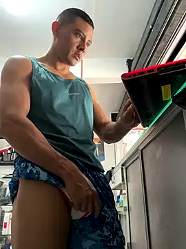 Terra-22cm online show from October 9, 2025, 3:56 pm