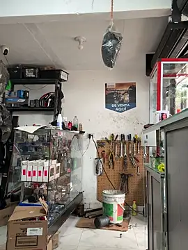 Snapshot of Terra-22cm chatting on January 5, 2026, 5:27 pm Terra-22cm online show from January 5, 2026, 5:27 pm