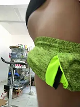 Terra-22cm online show from April 1, 2026, 1:52 pm