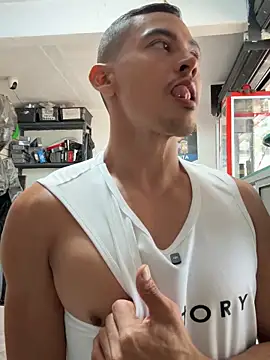 Terra-22cm online show from November 21, 2025, 1:32 pm