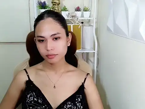 Iyotakody online show from April 13, 2026, 6:50 am