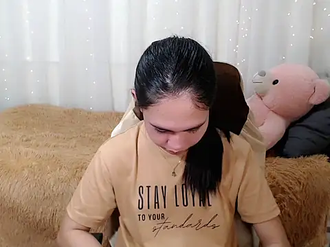 Iyotakody online show from April 1, 2026, 3:08 am