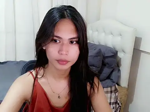 Iyotakody online show from May 31, 2026, 7:47 am
