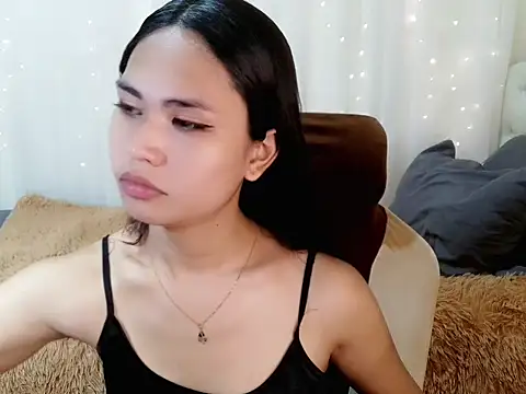 Iyotakody online show from April 8, 2026, 1:07 am