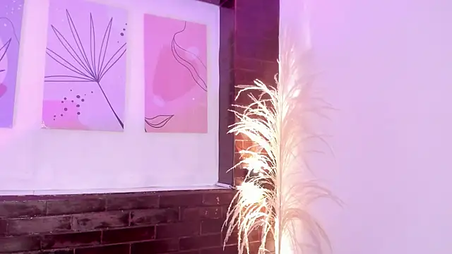 ATENA JB online show from April 9, 2026, 3:52 am