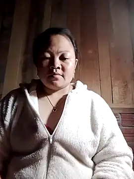 MaySweetb online show from November 2, 2025, 1:10 am