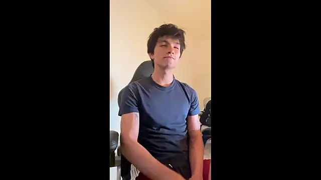 Angel bunny2 online show from February 23, 2026, 4:03 am