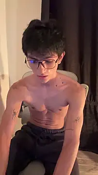 Angel bunny2 online show from November 25, 2025, 2:23 am