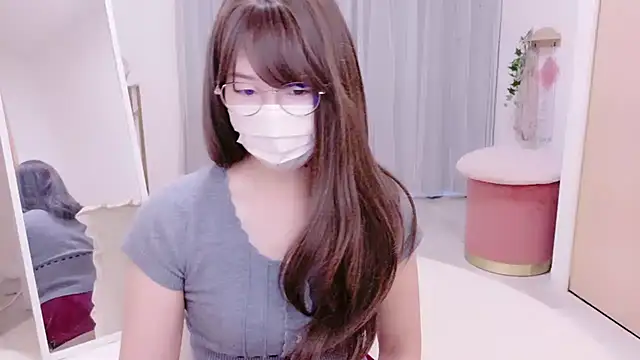 Snapshot of SAYORIxo chatting on November 9, 2025, 1:09 am SAYORIxo online show from November 9, 2025, 1:09 am