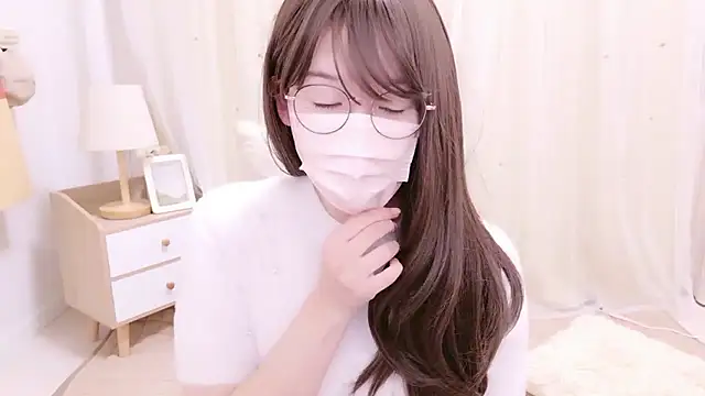 Snapshot of SAYORIxo chatting on November 12, 2025, 10:52 am SAYORIxo online show from November 12, 2025, 10:52 am