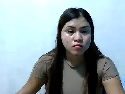 misskittyxoxo online show from October 18, 2025, 9:11 am
