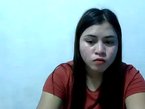 misskittyxoxo online show from October 15, 2025, 6:16 pm