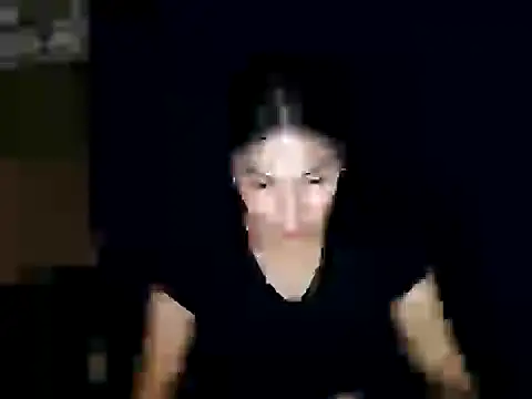 Asian PrettyAle online show from October 25, 2025, 4:33 am