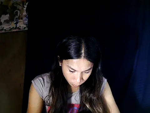 Snapshot of Asian_PrettyAle chatting on September 25, 2025, 2:01 pm Asian PrettyAle online show from September 25, 2025, 2:01 pm