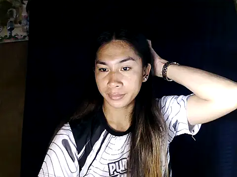 Snapshot of Asian_PrettyAle chatting on September 20, 2025, 11:37 am Asian PrettyAle online show from September 20, 2025, 11:37 am