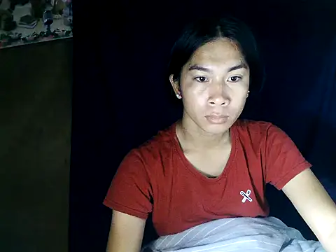 Snapshot of Asian_PrettyAle chatting on September 19, 2025, 12:14 am Asian PrettyAle online show from September 19, 2025, 12:14 am