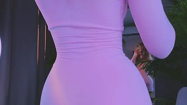 emilyshepar d online show from March 17, 2026, 3:09 am