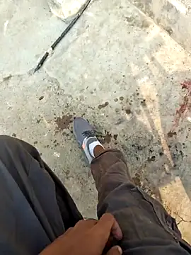 Snapshot of RAYI_Queen_4 chatting on February 22, 2026, 2:47 am RAYI Queen 4 online show from February 22, 2026, 2:47 am