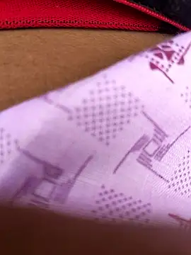 Snapshot of RAYI_Queen_4 chatting on February 12, 2026, 8:14 am RAYI Queen 4 online show from February 12, 2026, 8:14 am