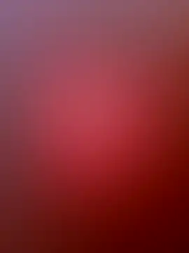 RAYI Queen 4 online show from March 15, 2026, 3:24 am