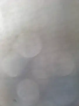 Snapshot of RAYI_Queen_4 chatting on October 24, 2025, 9:08 am RAYI Queen 4 online show from October 24, 2025, 9:08 am