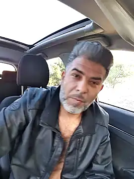 Buen Pete online show from January 9, 2026, 12:34 pm