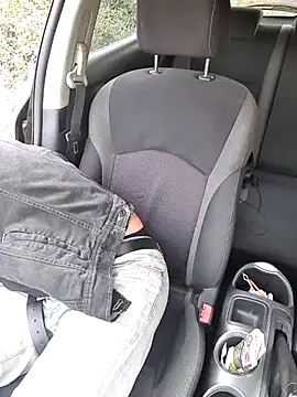 Buen Pete online show from November 14, 2025, 9:35 am