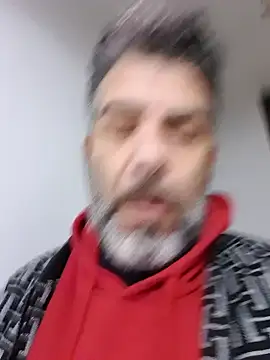 Buen Pete online show from November 28, 2025, 6:41 pm