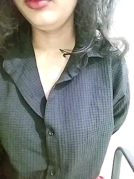 your avni online show from October 10, 2025, 5:58 pm