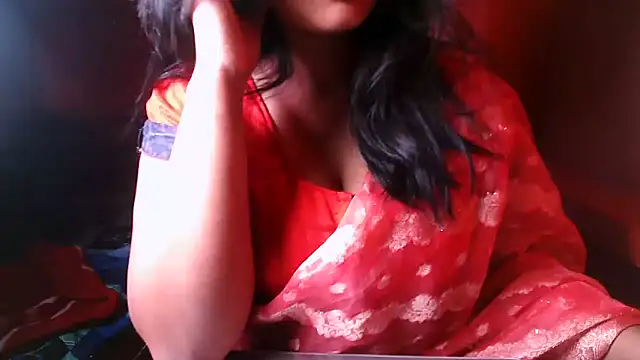 your avni online show from March 23, 2026, 5:13 pm