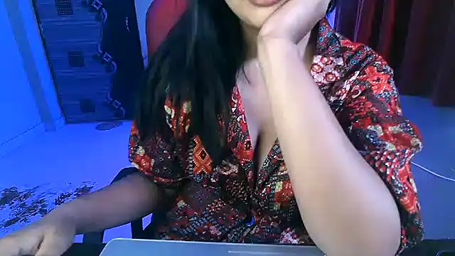 your avni online show from April 5, 2026, 8:37 pm