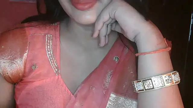 Snapshot of your_avni chatting on May 31, 2026, 7:47 am your avni online show from May 31, 2026, 7:47 am
