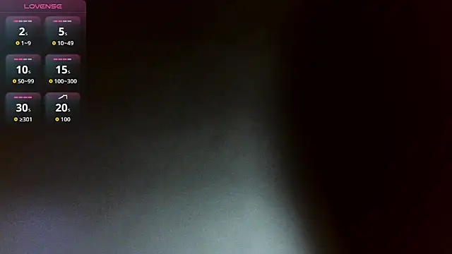 your avni online show from October 8, 2025, 3:57 pm