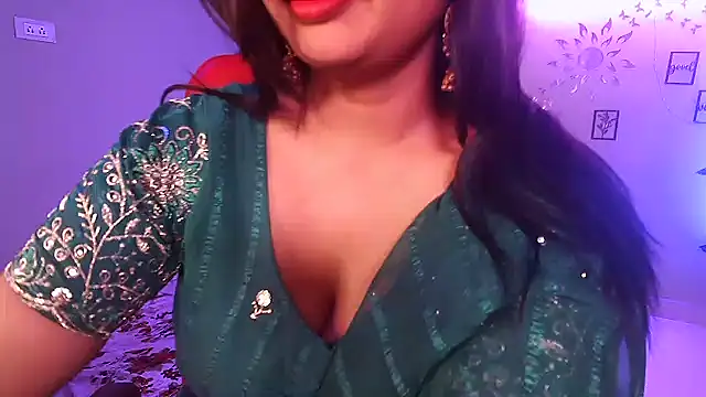 your avni online show from April 7, 2026, 6:32 pm