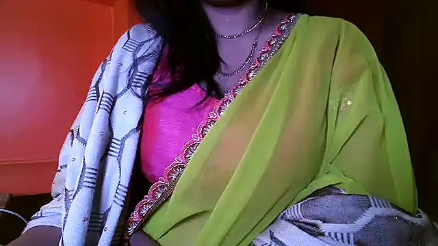 your avni online show from January 17, 2026, 5:49 pm